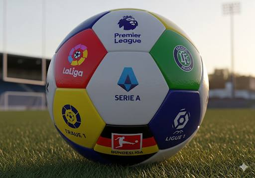 乒乓球亚洲杯赛事介绍